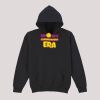Heavy Blend™ youth hooded sweatshirt Thumbnail