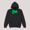 Heavy Blend™ youth hooded sweatshirt Thumbnail