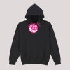 Heavy Blend™ youth hooded sweatshirt Thumbnail
