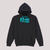 Heavy Blend™ youth hooded sweatshirt Thumbnail
