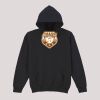 Heavy Blend™ youth hooded sweatshirt Thumbnail