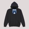 Heavy Blend™ youth hooded sweatshirt Thumbnail