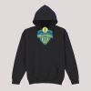 Heavy Blend™ youth hooded sweatshirt Thumbnail