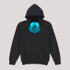 Heavy Blend™ youth hooded sweatshirt Thumbnail