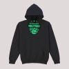 Heavy Blend™ youth hooded sweatshirt Thumbnail