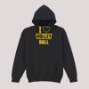Heavy Blend™ youth hooded sweatshirt Thumbnail