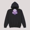 Heavy Blend™ youth hooded sweatshirt Thumbnail