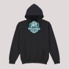 Heavy Blend™ youth hooded sweatshirt Thumbnail