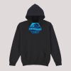 Heavy Blend™ youth hooded sweatshirt Thumbnail