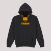 Heavy Blend™ youth hooded sweatshirt Thumbnail