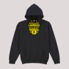 Heavy Blend™ youth hooded sweatshirt Thumbnail