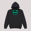 Heavy Blend™ youth hooded sweatshirt Thumbnail