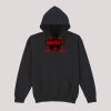 Heavy Blend™ youth hooded sweatshirt Thumbnail