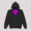 Heavy Blend™ youth hooded sweatshirt Thumbnail