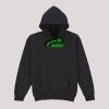 Heavy Blend™ youth hooded sweatshirt Thumbnail