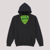 Heavy Blend™ youth hooded sweatshirt Thumbnail