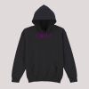 Heavy Blend™ youth hooded sweatshirt Thumbnail
