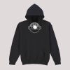 Heavy Blend™ youth hooded sweatshirt Thumbnail