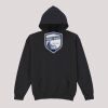 Heavy Blend™ youth hooded sweatshirt Thumbnail