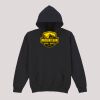 Heavy Blend™ youth hooded sweatshirt Thumbnail