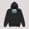Heavy Blend™ youth hooded sweatshirt Thumbnail