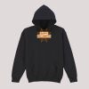 Heavy Blend™ youth hooded sweatshirt Thumbnail