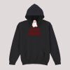 Heavy Blend™ youth hooded sweatshirt Thumbnail