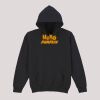 Heavy Blend™ youth hooded sweatshirt Thumbnail