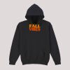 Heavy Blend™ youth hooded sweatshirt Thumbnail
