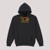 Heavy Blend™ youth hooded sweatshirt Thumbnail
