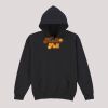 Heavy Blend™ youth hooded sweatshirt Thumbnail