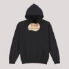 Heavy Blend™ youth hooded sweatshirt Thumbnail