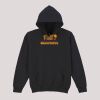Heavy Blend™ youth hooded sweatshirt Thumbnail
