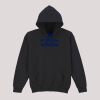 Heavy Blend™ youth hooded sweatshirt Thumbnail