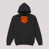 Heavy Blend™ youth hooded sweatshirt Thumbnail
