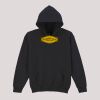 Heavy Blend™ youth hooded sweatshirt Thumbnail