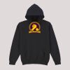 Heavy Blend™ youth hooded sweatshirt Thumbnail