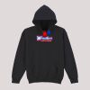 Heavy Blend™ youth hooded sweatshirt Thumbnail