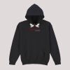 Heavy Blend™ youth hooded sweatshirt Thumbnail