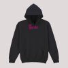 Heavy Blend™ youth hooded sweatshirt Thumbnail