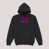 Heavy Blend™ youth hooded sweatshirt Thumbnail