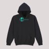 Heavy Blend™ youth hooded sweatshirt Thumbnail