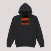 Heavy Blend™ youth hooded sweatshirt Thumbnail