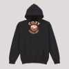 Heavy Blend™ youth hooded sweatshirt Thumbnail