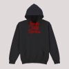 Heavy Blend™ youth hooded sweatshirt Thumbnail
