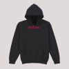 Heavy Blend™ youth hooded sweatshirt Thumbnail