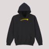 Heavy Blend™ youth hooded sweatshirt Thumbnail