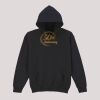 Heavy Blend™ youth hooded sweatshirt Thumbnail