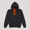Heavy Blend™ youth hooded sweatshirt Thumbnail