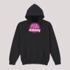 Heavy Blend™ youth hooded sweatshirt Thumbnail